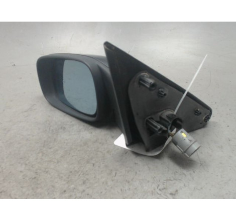 RETROVISEUR EXT ELECTRIQUE G
