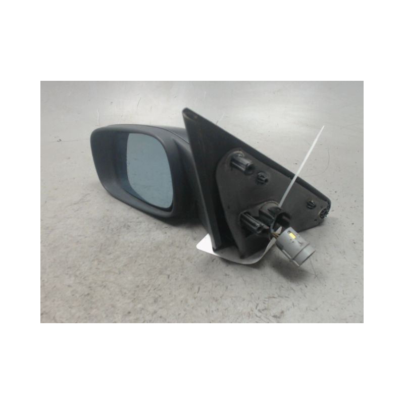 RETROVISEUR EXTERIEUR ELECTRIQUE GAUCHE RENAULT LAGUNA