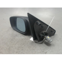 RETROVISEUR EXTERIEUR ELECTRIQUE GAUCHE RENAULT LAGUNA