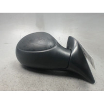 RETROVISEUR EXTERIEUR ELECTRIQUE DROIT CITROEN XSARA