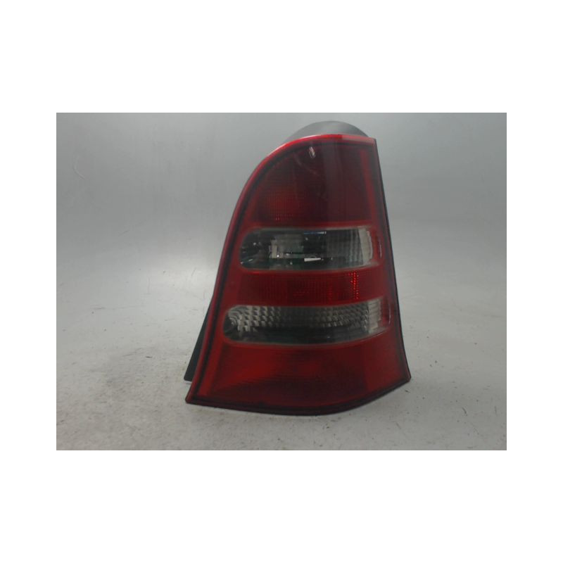 FEU ARRIERE DROIT MERCEDES CLASSE A
