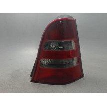 FEU ARRIERE DROIT MERCEDES CLASSE A