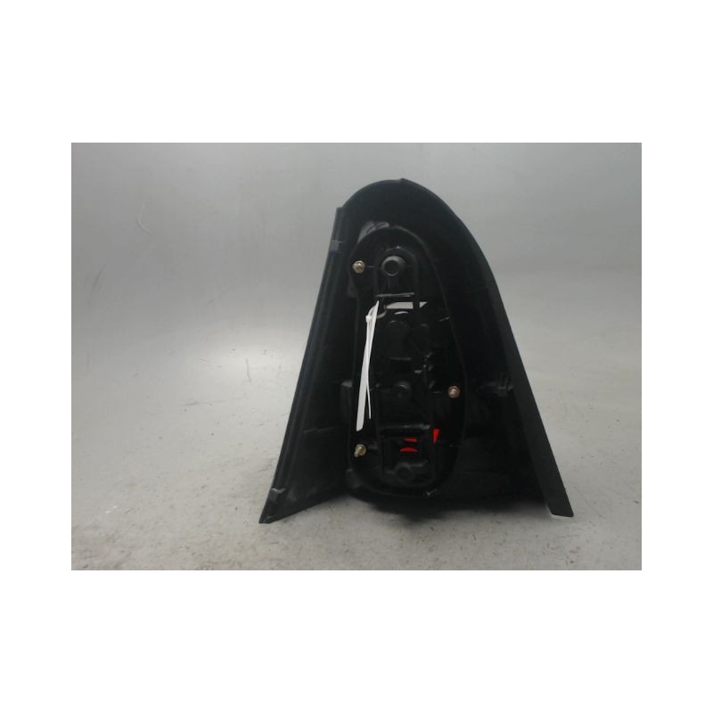 FEU ARRIERE DROIT MERCEDES CLASSE A