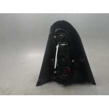 FEU ARRIERE DROIT MERCEDES CLASSE A