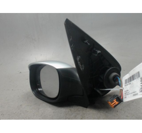 RETROVISEUR EXT ELECTRIQUE G