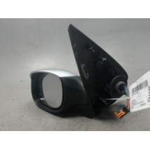 RETROVISEUR EXTERIEUR ELECTRIQUE GAUCHE PEUGEOT 206