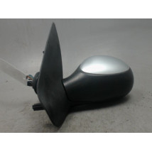 RETROVISEUR EXTERIEUR ELECTRIQUE GAUCHE PEUGEOT 206