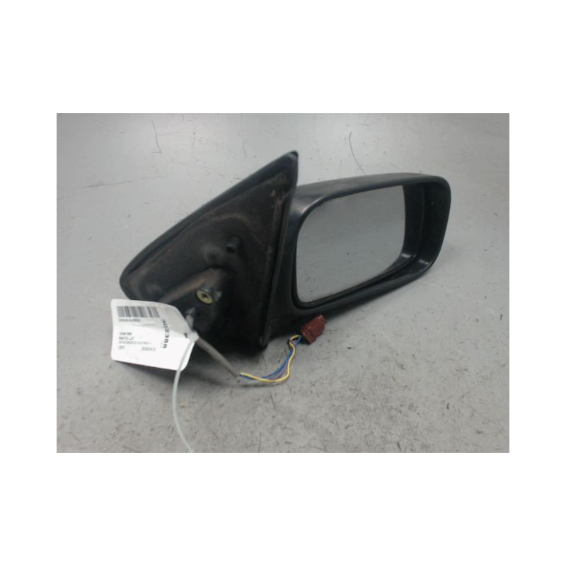 RETROVISEUR EXTERIEUR ELECTRIQUE DROIT NISSAN ALMERA