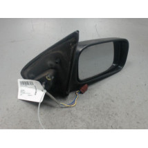 RETROVISEUR EXTERIEUR ELECTRIQUE DROIT NISSAN ALMERA