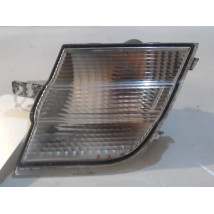 CLIGNOTANT GAUCHE NISSAN MICRA 2003-2005