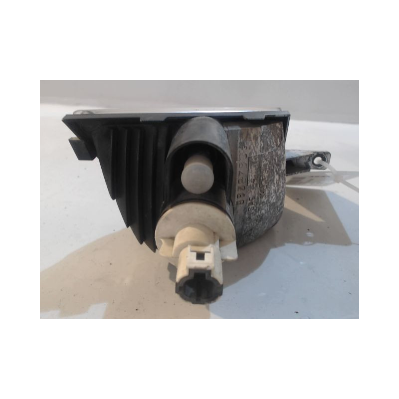 CLIGNOTANT GAUCHE NISSAN MICRA 2003-2005