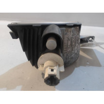 CLIGNOTANT GAUCHE NISSAN MICRA 2003-2005