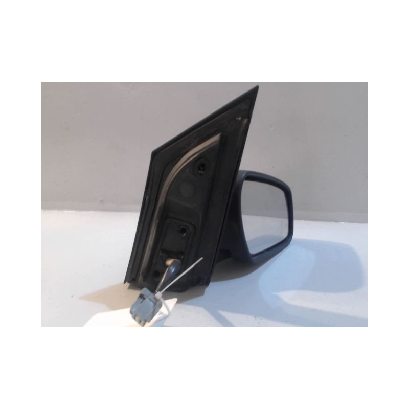 RETROVISEUR EXTERIEUR ELECTRIQUE DROIT FORD FOCUS 04-07