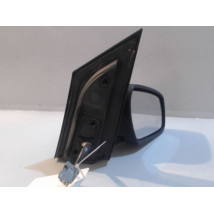 RETROVISEUR EXTERIEUR ELECTRIQUE DROIT FORD FOCUS 04-07
