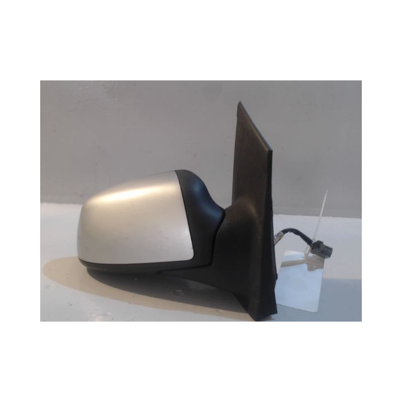 RETROVISEUR EXTERIEUR ELECTRIQUE DROIT FORD FOCUS 04-07