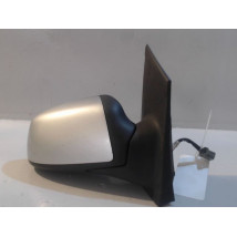 RETROVISEUR EXTERIEUR ELECTRIQUE DROIT FORD FOCUS 04-07