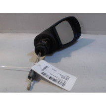 RETROVISEUR EXTERIEUR DROIT FIAT PUNTO 99-2003