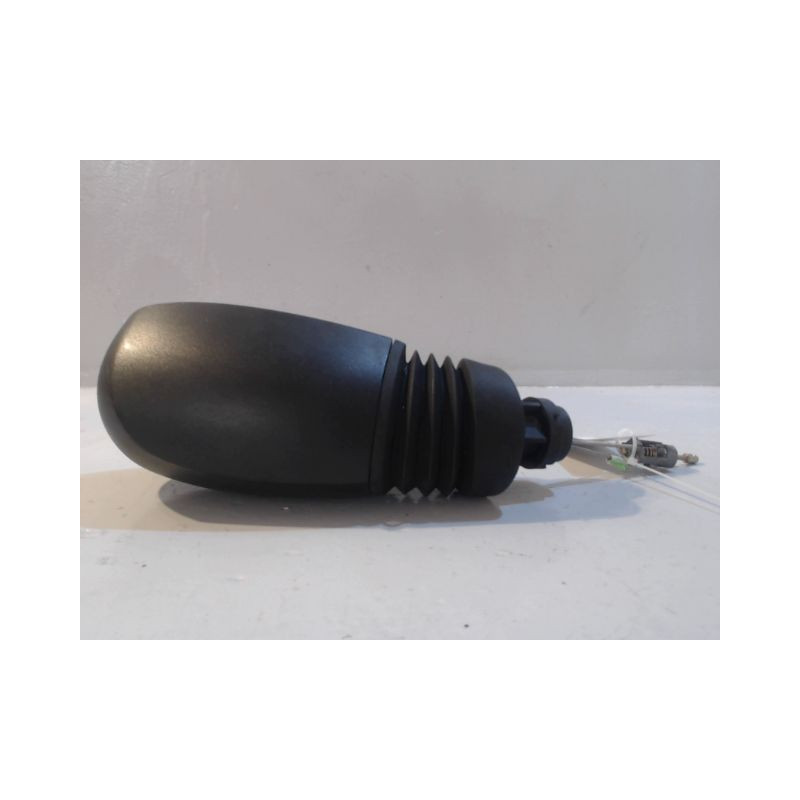 RETROVISEUR EXTERIEUR DROIT FIAT PUNTO 99-2003