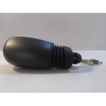 RETROVISEUR EXTERIEUR DROIT FIAT PUNTO 99-2003