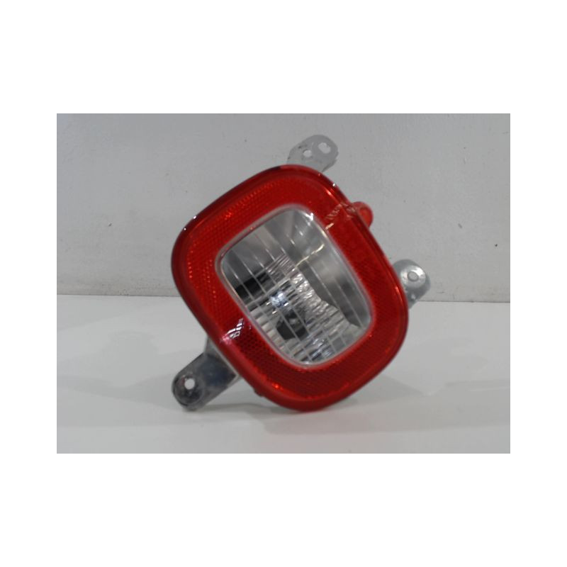 FEU BROUILLARD ARRIERE DROIT FIAT PANDA