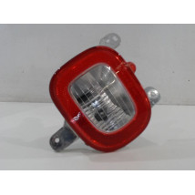 FEU BROUILLARD ARRIERE DROIT FIAT PANDA