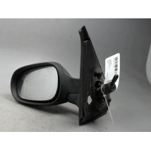 RETROVISEUR EXTERIEUR GAUCHE RENAULT CLIO