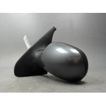 RETROVISEUR EXTERIEUR GAUCHE RENAULT CLIO