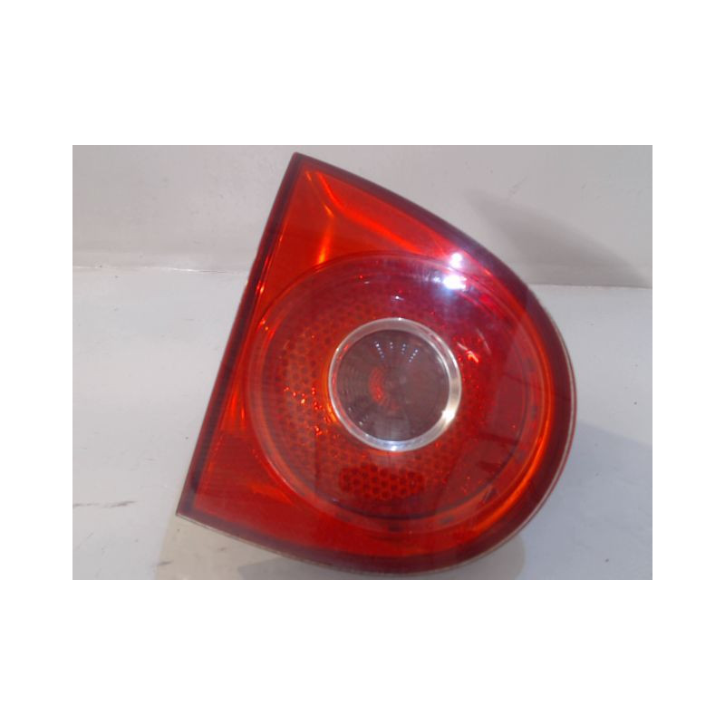 FEU ARRIERE INTERIEUR GAUCHE VOLKSWAGEN GOLF V 2003-2009