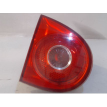 FEU ARRIERE INTERIEUR GAUCHE VOLKSWAGEN GOLF V 2003-2009