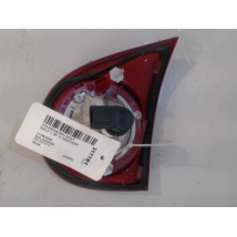 FEU ARRIERE INTERIEUR GAUCHE VOLKSWAGEN GOLF V 2003-2009