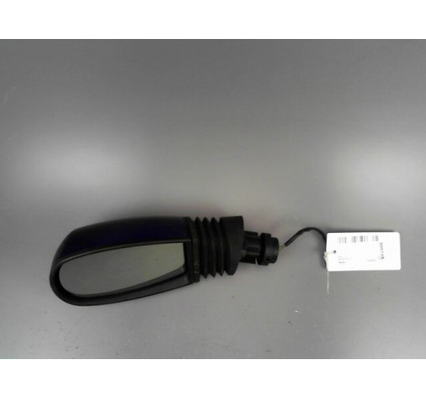 RETROVISEUR EXT ELECTRIQUE G