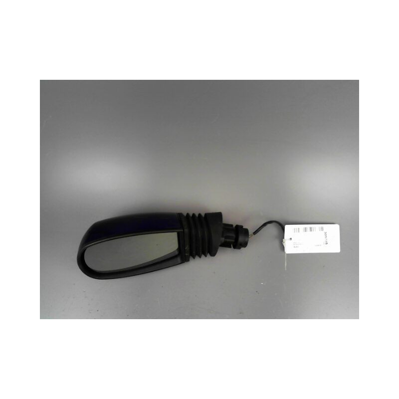 RETROVISEUR EXTERIEUR ELECTRIQUE GAUCHE FIAT PUNTO II Phase 2 2003-2009