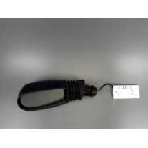 RETROVISEUR EXTERIEUR ELECTRIQUE GAUCHE FIAT PUNTO II Phase 2 2003-2009
