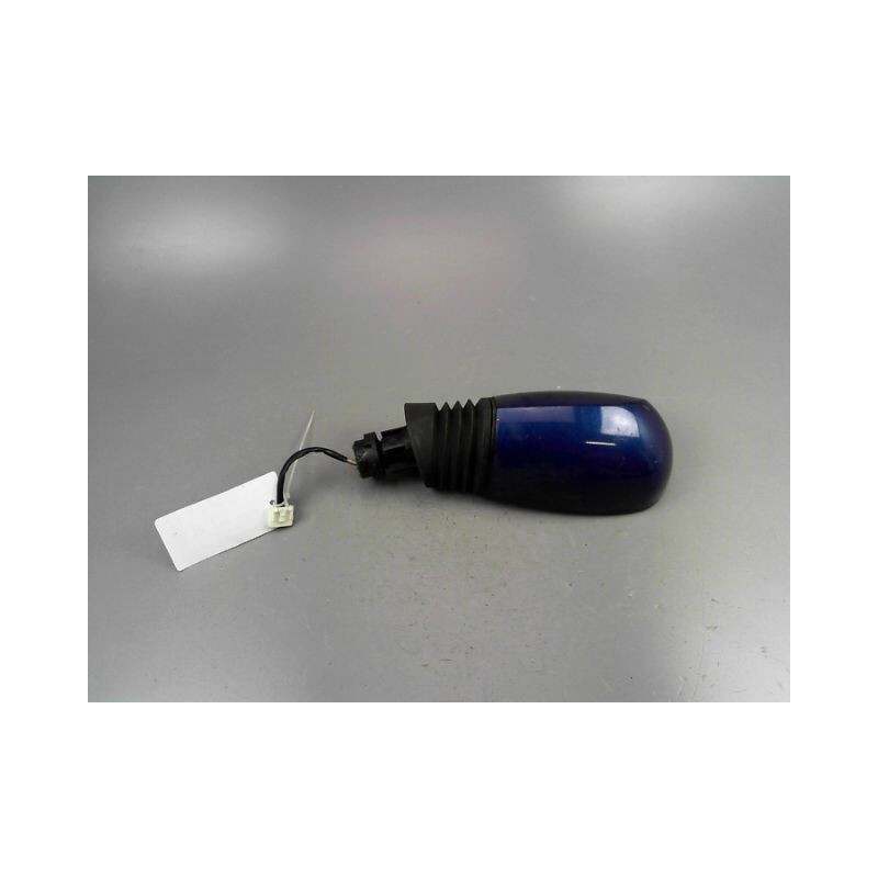 RETROVISEUR EXTERIEUR ELECTRIQUE GAUCHE FIAT PUNTO II Phase 2 2003-2009