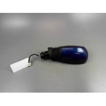 RETROVISEUR EXTERIEUR ELECTRIQUE GAUCHE FIAT PUNTO II Phase 2 2003-2009