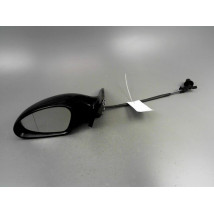 RETROVISEUR EXTERIEUR GAUCHE SEAT IBIZA III Phase 2 (6L) 2006-2009