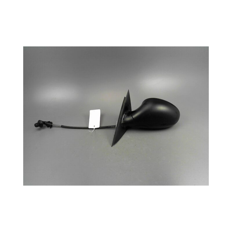RETROVISEUR EXTERIEUR GAUCHE SEAT IBIZA III Phase 2 (6L) 2006-2009