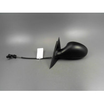 RETROVISEUR EXTERIEUR GAUCHE SEAT IBIZA III Phase 2 (6L) 2006-2009
