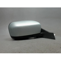 RETROVISEUR EXTERIEUR ELECTRIQUE DROIT MAZDA 5