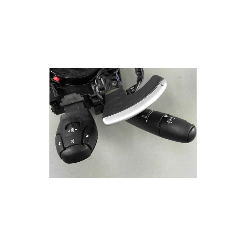 BLOC COMMODOS CITROEN C3 PH2 2005-2010