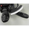 BLOC COMMODOS CITROEN C3 PH2 2005-2010