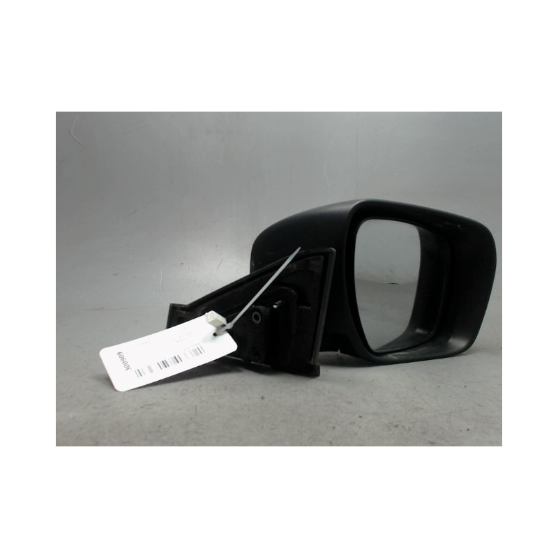 RETROVISEUR EXTERIEUR ELECTRIQUE DROIT MAZDA 5