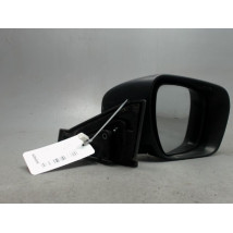 RETROVISEUR EXTERIEUR ELECTRIQUE DROIT MAZDA 5