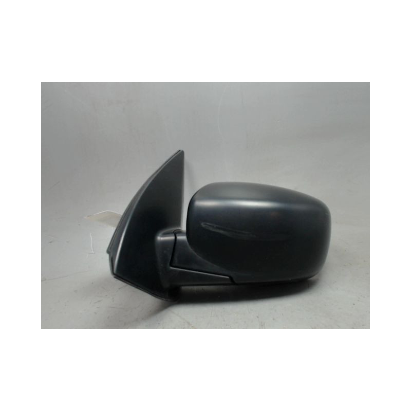 RETROVISEUR EXTERIEUR GAUCHE HYUNDAI I10