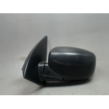 RETROVISEUR EXTERIEUR GAUCHE HYUNDAI I10
