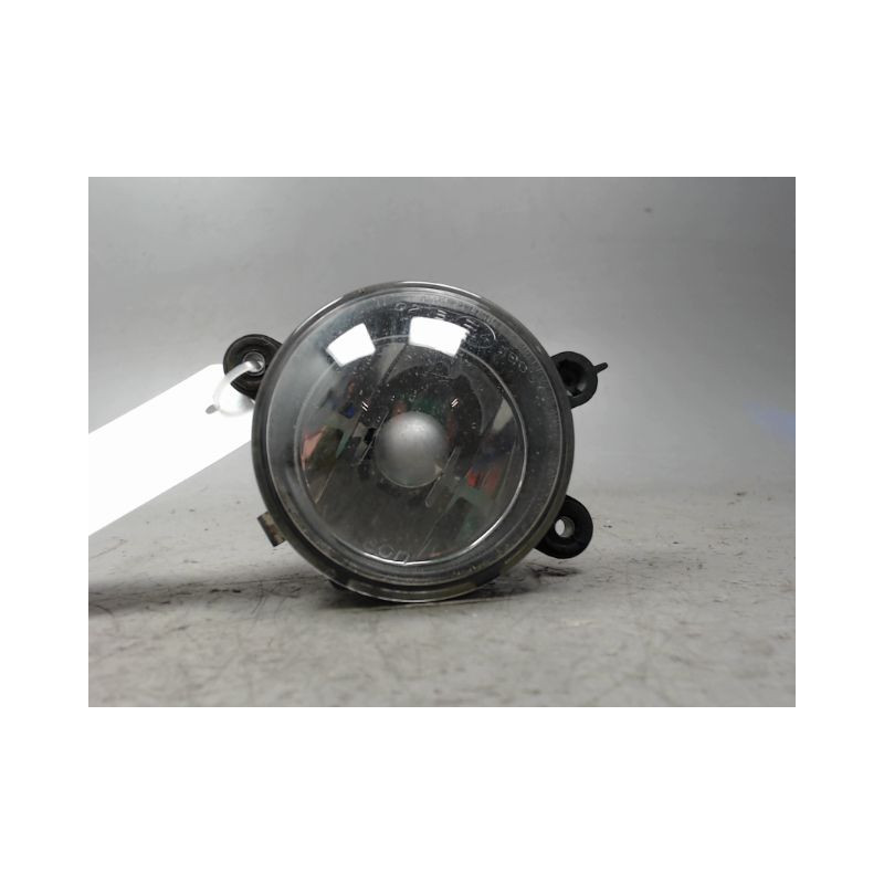 PHARE ANTIBROUILLARD AVANT DROIT SEAT IBIZA