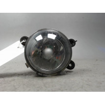 PHARE ANTIBROUILLARD AVANT DROIT SEAT IBIZA