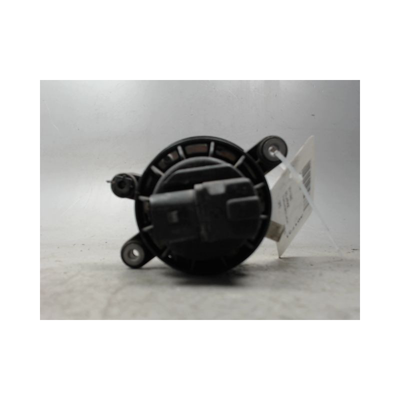 PHARE ANTIBROUILLARD AVANT DROIT SEAT IBIZA