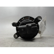 PHARE ANTIBROUILLARD AVANT DROIT SEAT IBIZA