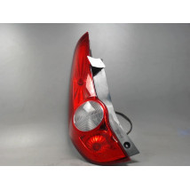 FEU ARRIERE GAUCHE  OPEL AGILA